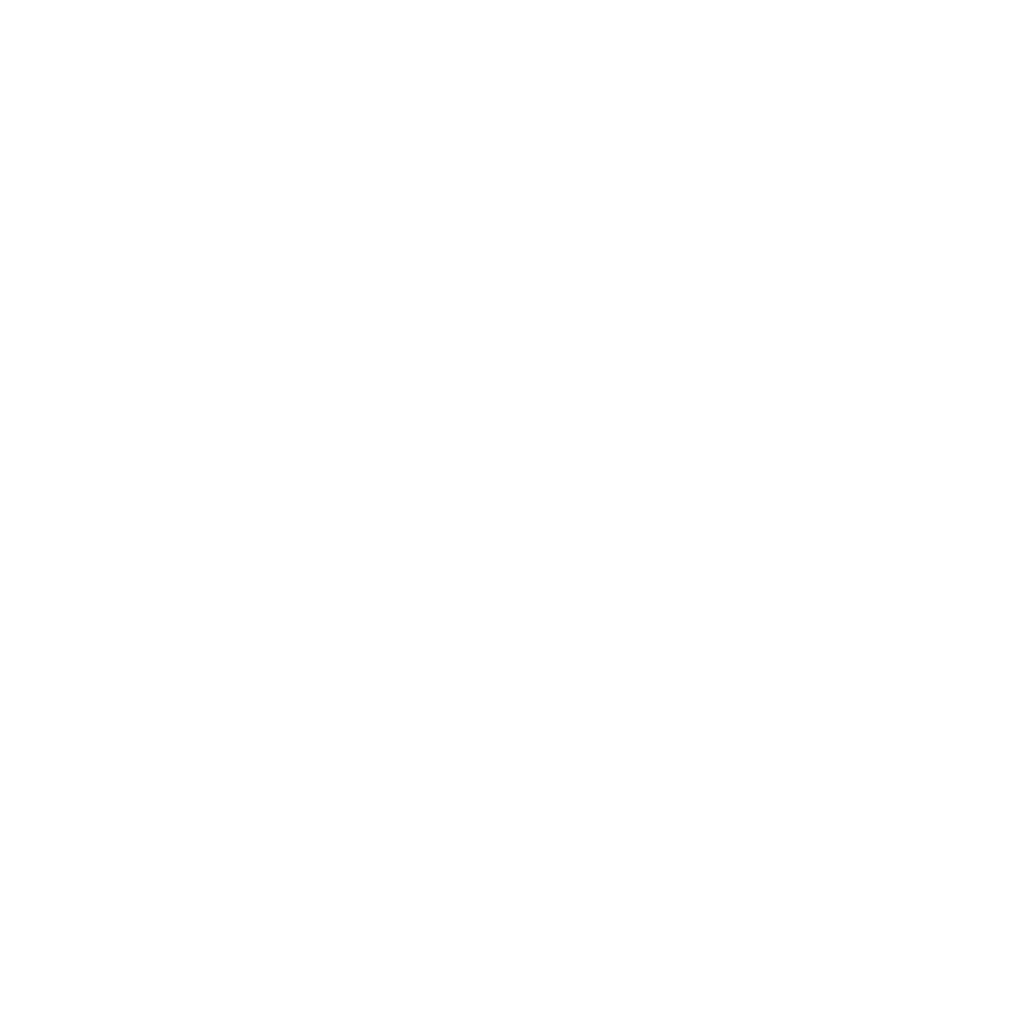 Logo Santa Chiara_Mesa de trabajo 1 copia 3