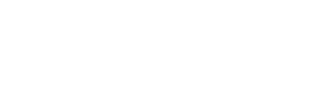 Logo Sapori negativo