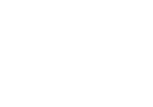 Pan-y-vino