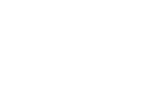 Urban-Sushi