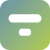 cropped-Isologo-Mesapp_Mesa-de-trabajo-1.png